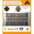 AJLY-802 Alibaba China aluminum balcony railing designs